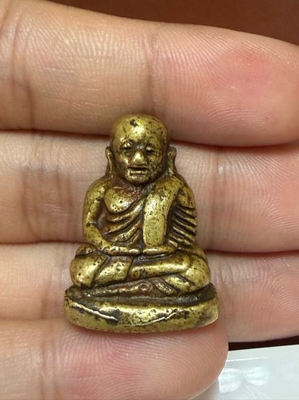 พระเก่า