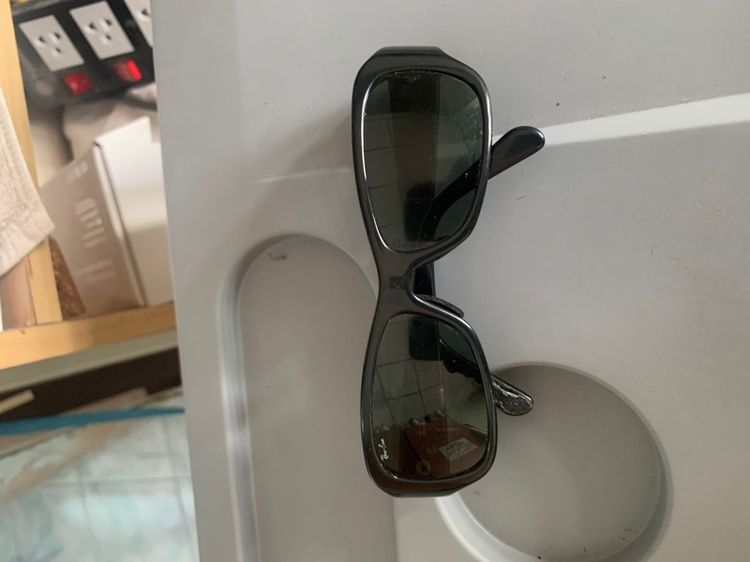 Ray-Ban แว่นตากันแดด แว่นตาRay Ban