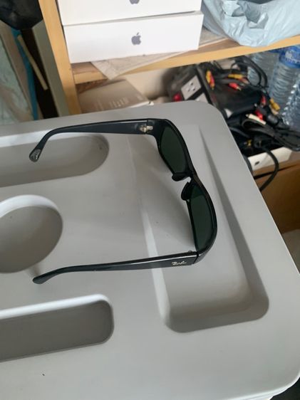 แว่นตาRay Ban รูปที่ 5