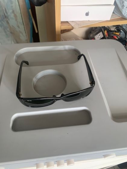 แว่นตาRay Ban รูปที่ 4