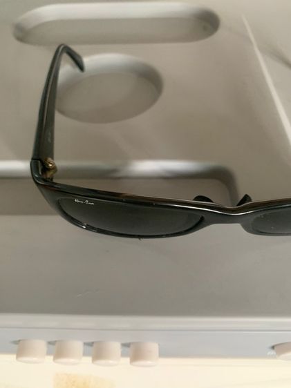 แว่นตาRay Ban รูปที่ 2