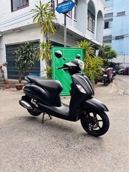 ขายรถมอเตอร์ไซค์