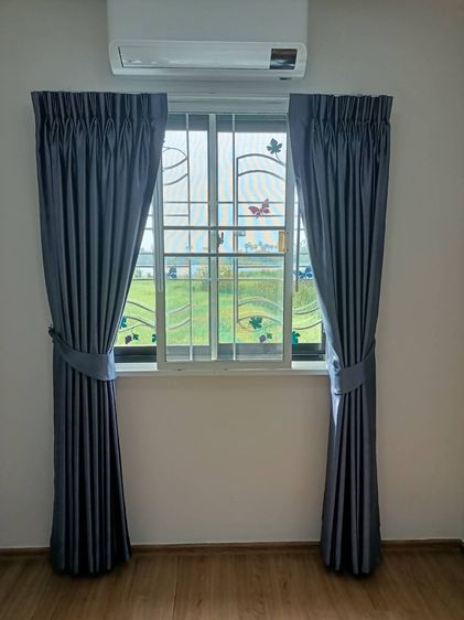 AP (Thailand) ตกแต่งครบ 2024 ขายทาวน์เฮ้าส์ รูปที่ 3