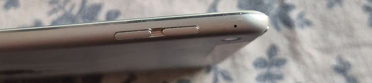 iPad mini4 128gb รูปที่ 7