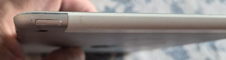 iPad mini4 128gb รูปที่ 5