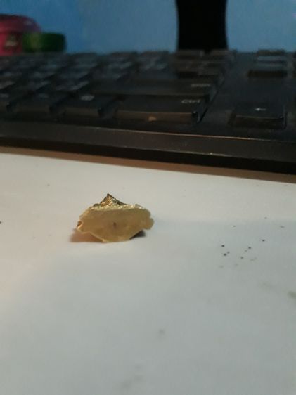 พระเครื่