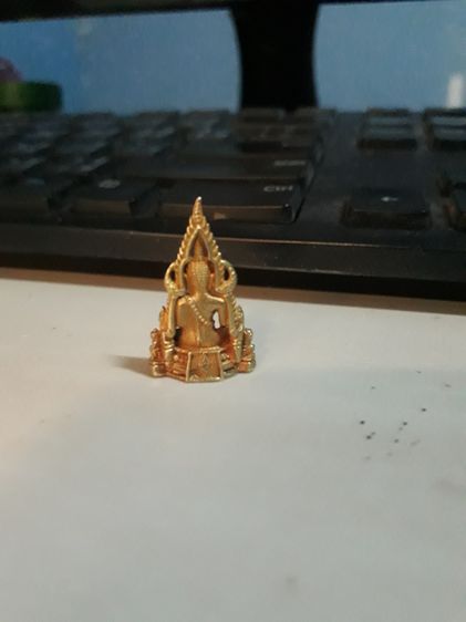 พระเครื่ รูปที่ 2