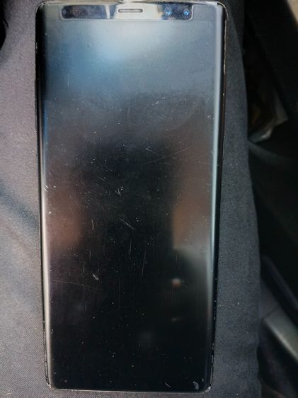 SAMSUNG NOTE8 รูปที่ 3