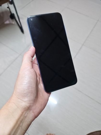Galaxy A12 64 GB SAMSUNG A11 มือสอง ตามสภาพ 
