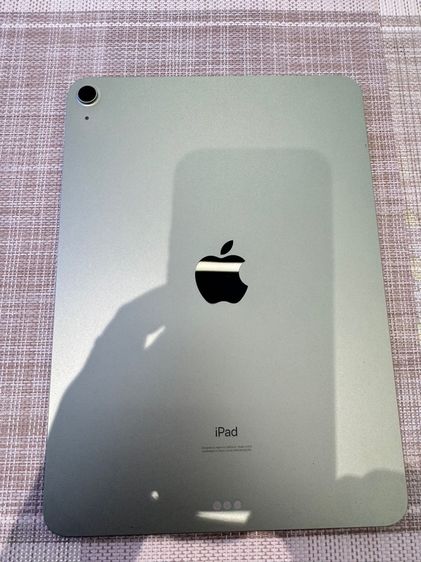 Apple 64 GB iPad Air4 Wi-Fi 64gb
