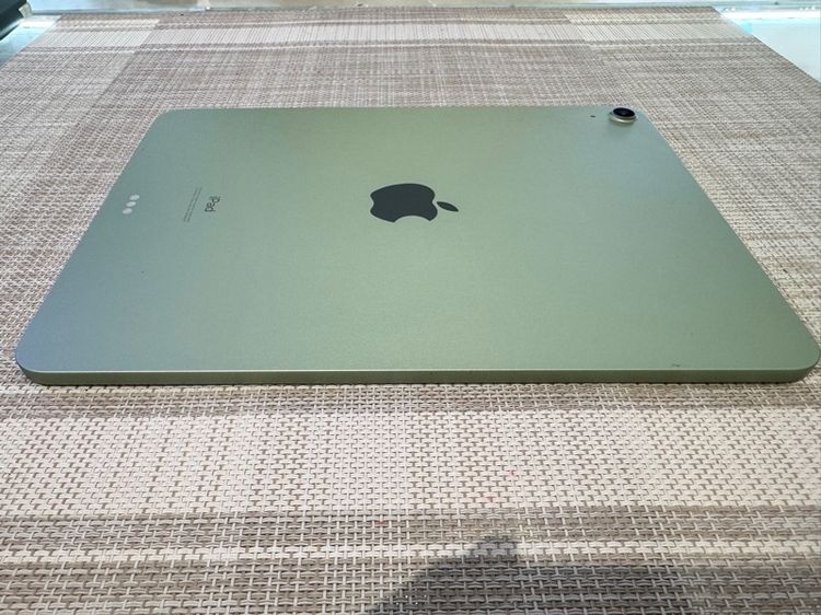 iPad Air4 Wi-Fi 64gb รูปที่ 4