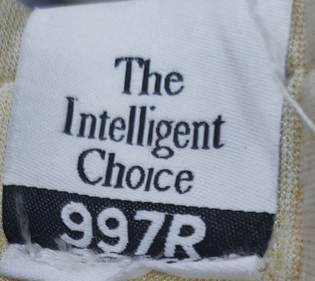 💢New Balance 997R รองเท้าผ้าใบมือสอง ไซส์ 39.5 สภาพสวย รูปที่ 8