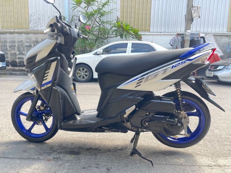 รถมอเตอร์ไซต์