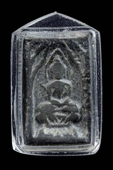 หลวงปู่ศุข