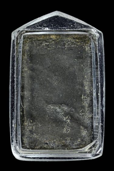 หลวงปู่ศุข รูปที่ 2