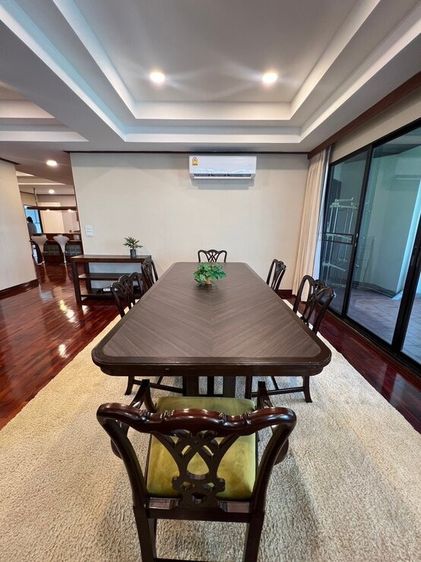 ไม่อนุญาต ตกแต่งครบ คอนโดมาโณทาวเวอร์ รูปที่ 2