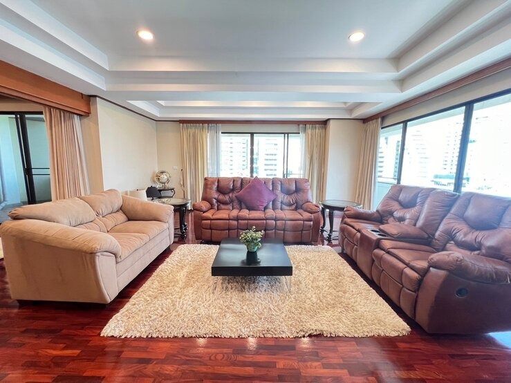 คอนโดมาโณทาวเวอร์