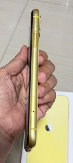 ไอโฟน 11 (128GB) รูปที่ 6
