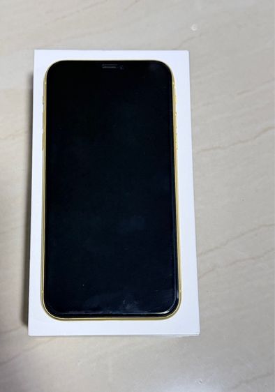 ไอโฟน 11 (128GB)