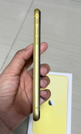 ไอโฟน 11 (128GB) รูปที่ 8