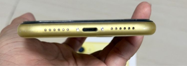 ไอโฟน 11 (128GB) รูปที่ 7