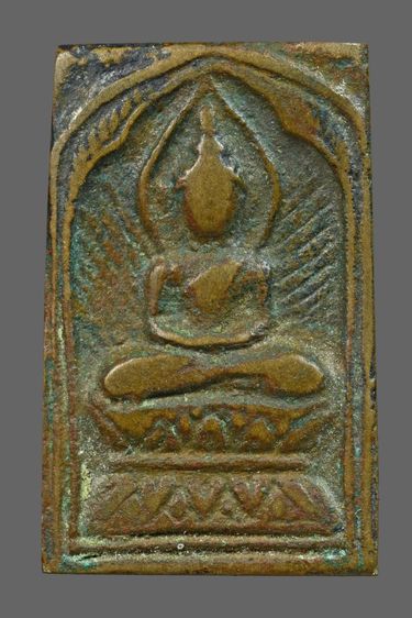 หลวงปู่ศุข