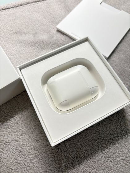 Airpod Gen 2 รูปที่ 2