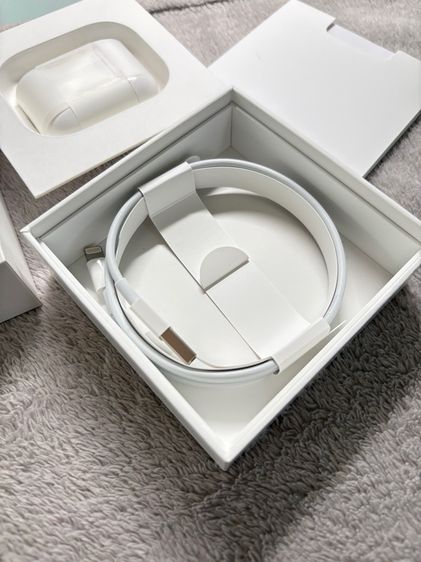 Airpod Gen 2 รูปที่ 3