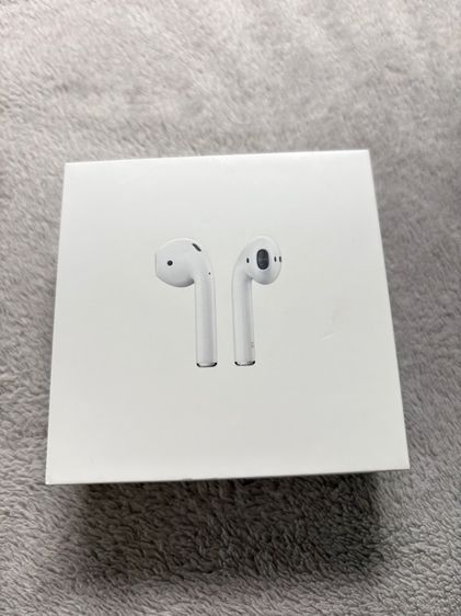 Airpod Gen 2 รูปที่ 4