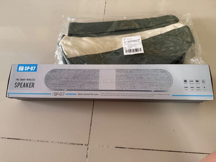 SAMSUNG A26 5G 256GB รูปที่ 8