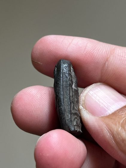 พระซุ้มกอ พิมพ์ใหญ่ กรุลานดอกไม้ รูปที่ 3