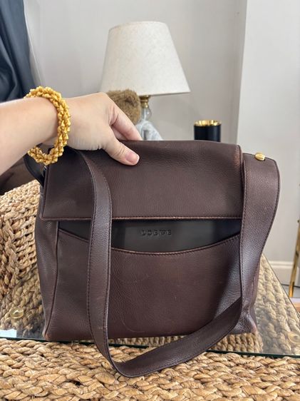 กระเป๋าแบรนด์มือสอง รูปที่ 3