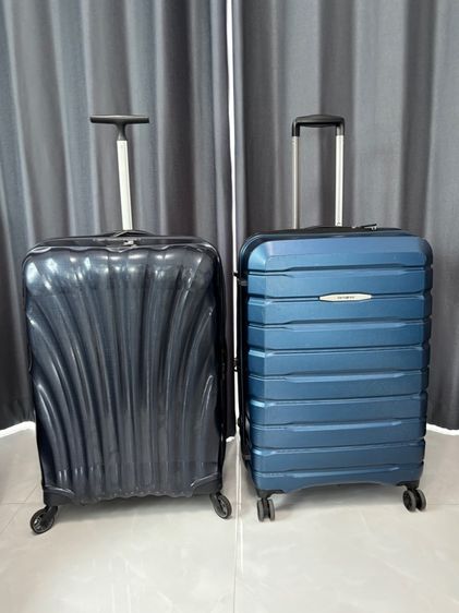 กระเป๋าแบรนด์มือสอง รูปที่ 6