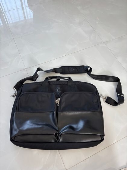 กระเป๋าแบรนด์มือสอง รูปที่ 11