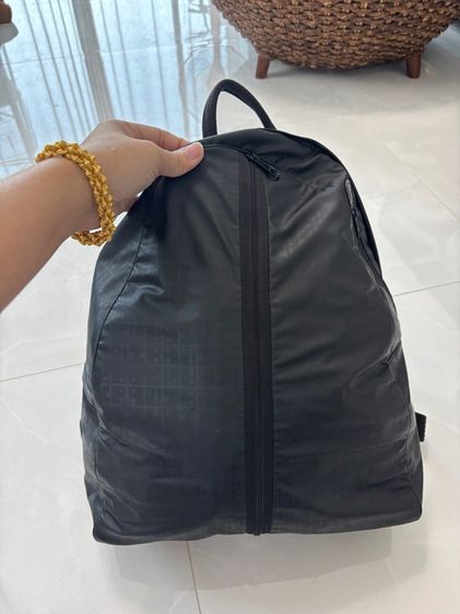 กระเป๋าแบรนด์มือสอง รูปที่ 8