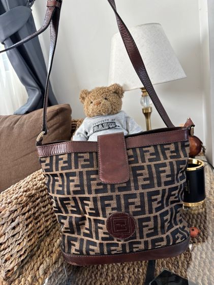 กระเป๋าแบรนด์มือสอง รูปที่ 4