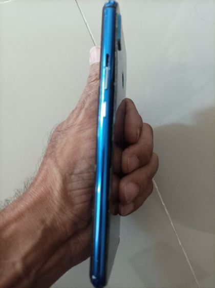 ซาก Huawel Nova 4 รูปที่ 5