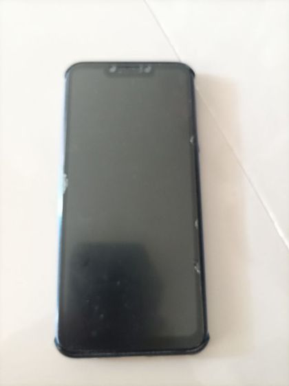 ซาก Huawel Nova 4