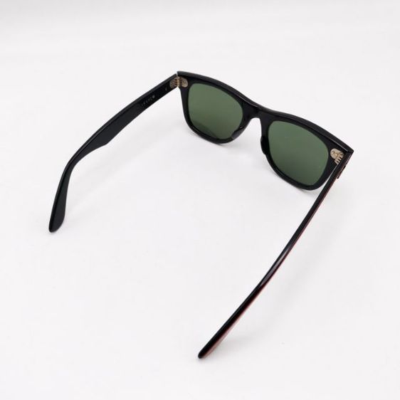 RAY-BAN​ WAYFARER​ USA. รูปที่ 3