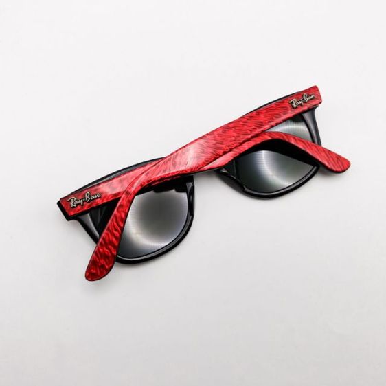 RAY-BAN​ WAYFARER​ USA. รูปที่ 7