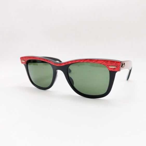 RAY-BAN​ WAYFARER​ USA. รูปที่ 2
