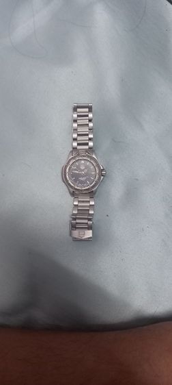 นาฬิกาข้อมือ Tag รูปที่ 3