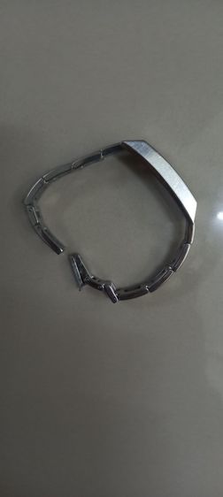 นาฬิกาข้อมือ รูปที่ 5