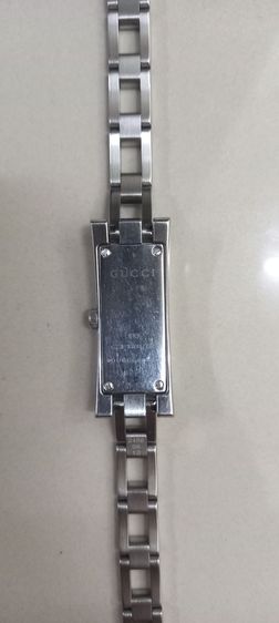 นาฬิกาข้อมือ รูปที่ 3