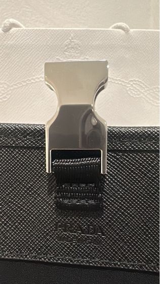 กระเป๋า  รูปที่ 8