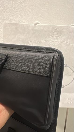 กระเป๋า  รูปที่ 6