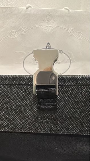 กระเป๋า  รูปที่ 11