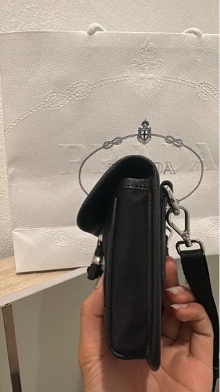 กระเป๋า  รูปที่ 14