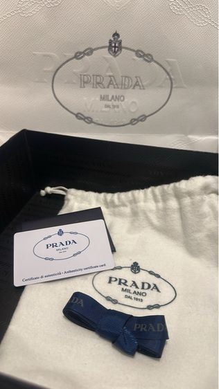 กระเป๋า  รูปที่ 2