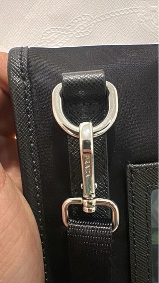 กระเป๋า  รูปที่ 4